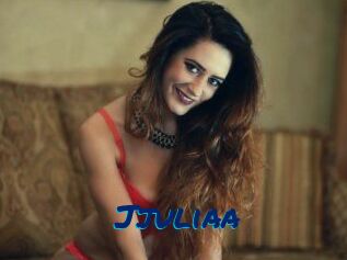 Jjuliaa