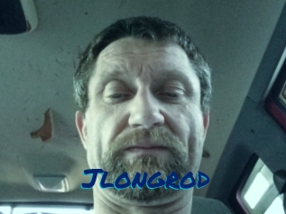 Jlongrod