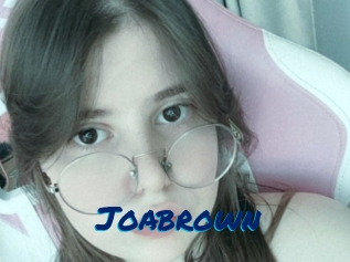 Joabrown
