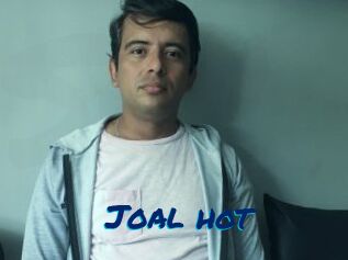 Joal_hot
