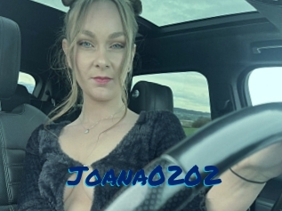 Joana0202