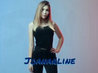 Joanarline