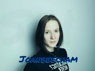 Joanbeecham