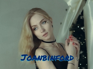 Joanbinford