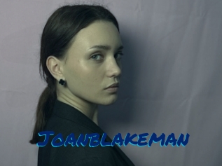 Joanblakeman