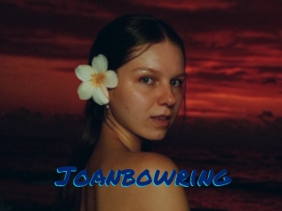 Joanbowring