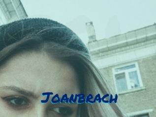 Joanbrach