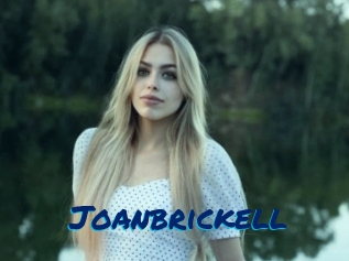 Joanbrickell