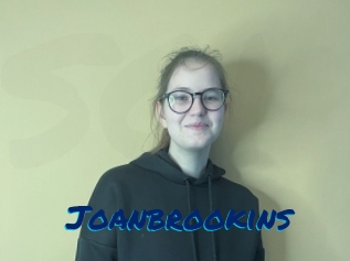 Joanbrookins