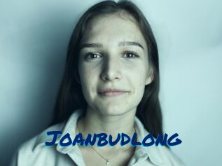 Joanbudlong