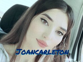 Joancarleton