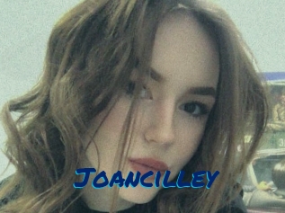 Joancilley