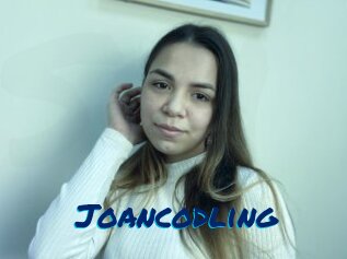 Joancodling
