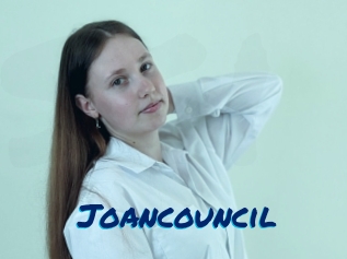 Joancouncil