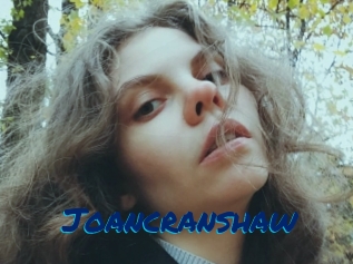 Joancranshaw