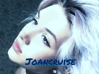 joancruise Sexe City