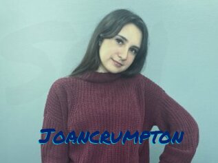 Joancrumpton