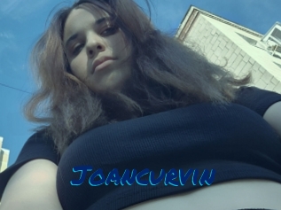 Joancurvin