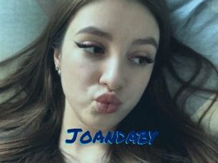 Joandaby
