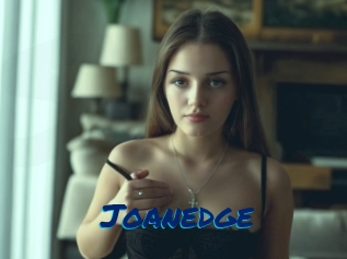 Joanedge