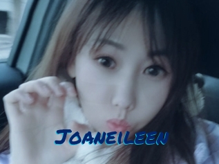 joaneileen Sexe City