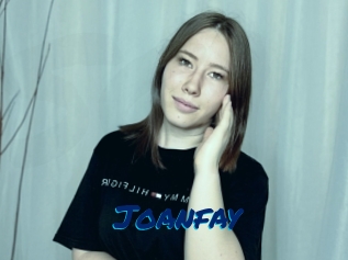 Joanfay