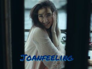 Joanfeeling