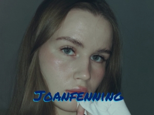Joanfenning