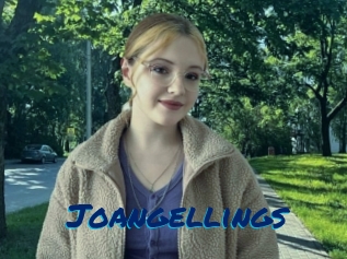 Joangellings