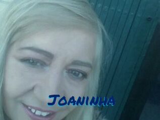 Joaninha