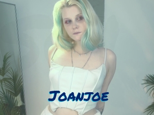 Joanjoe