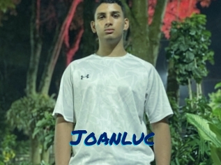 Joanluc