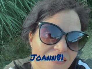 Joann81