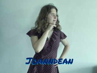Joanndean