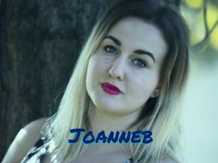 Joanneb