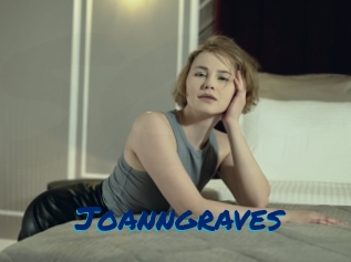 Joanngraves