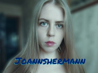 Joannshermann