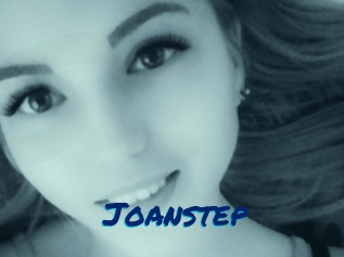Joanstep