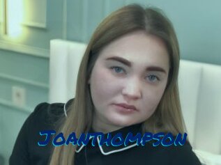 Joanthompson