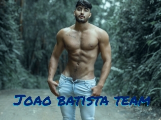 joao_batista_team Sexe City