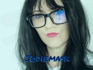 Jodiemask