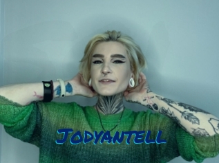 Jodyantell