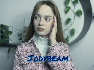 Jodybeam