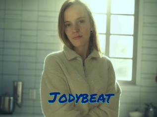 Jodybeat