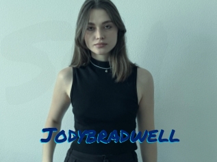 Jodybradwell