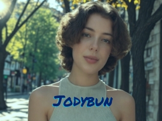 Jodybun