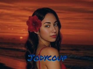 Jodycoup