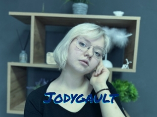 Jodygault