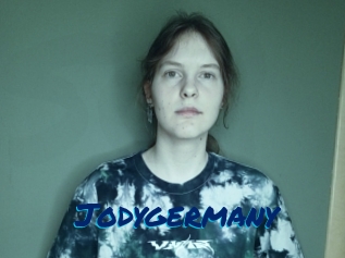 Jodygermany