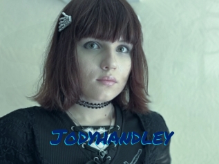 Jodyhandley